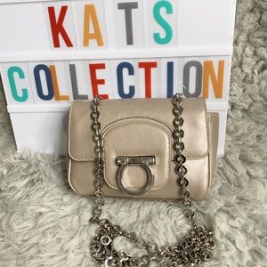 Salvatore Ferragamo Bag